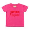 Baby/toddler t-shirt Thumbnail
