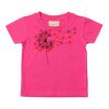 Baby/toddler t-shirt Thumbnail