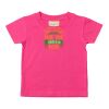 Baby/toddler t-shirt Thumbnail