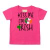 Baby/toddler t-shirt Thumbnail