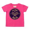 Baby/toddler t-shirt Thumbnail