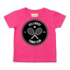 Baby/toddler t-shirt Thumbnail