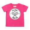 Baby/toddler t-shirt Thumbnail