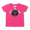 Baby/toddler t-shirt Thumbnail