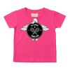 Baby/toddler t-shirt Thumbnail