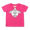 Baby/toddler t-shirt Thumbnail