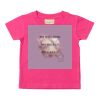Baby/toddler t-shirt Thumbnail