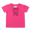 Baby/toddler t-shirt Thumbnail
