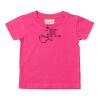 Baby/toddler t-shirt Thumbnail