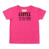Baby/toddler t-shirt Thumbnail