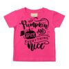 Baby/toddler t-shirt Thumbnail