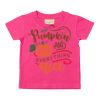Baby/toddler t-shirt Thumbnail
