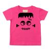 Baby/toddler t-shirt Thumbnail