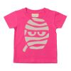 Baby/toddler t-shirt Thumbnail