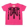 Baby/toddler t-shirt Thumbnail
