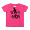 Baby/toddler t-shirt Thumbnail
