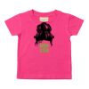 Baby/toddler t-shirt Thumbnail