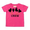 Baby/toddler t-shirt Thumbnail