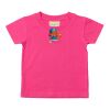 Baby/toddler t-shirt Thumbnail