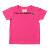 Baby/toddler t-shirt Thumbnail