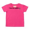 Baby/toddler t-shirt Thumbnail