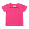Baby/toddler t-shirt Thumbnail
