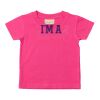 Baby/toddler t-shirt Thumbnail