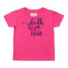 Baby/toddler t-shirt Thumbnail