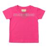 Baby/toddler t-shirt Thumbnail