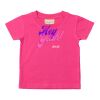 Baby/toddler t-shirt Thumbnail