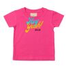 Baby/toddler t-shirt Thumbnail