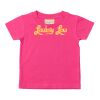 Baby/toddler t-shirt Thumbnail