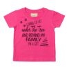 Baby/toddler t-shirt Thumbnail