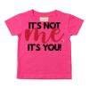 Baby/toddler t-shirt Thumbnail