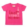 Baby/toddler t-shirt Thumbnail