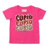 Baby/toddler t-shirt Thumbnail