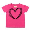 Baby/toddler t-shirt Thumbnail