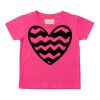 Baby/toddler t-shirt Thumbnail