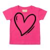 Baby/toddler t-shirt Thumbnail