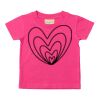 Baby/toddler t-shirt Thumbnail