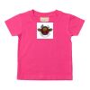 Baby/toddler t-shirt Thumbnail