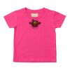 Baby/toddler t-shirt Thumbnail