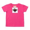 Baby/toddler t-shirt Thumbnail