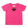 Baby/toddler t-shirt Thumbnail