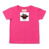 Baby/toddler t-shirt Thumbnail