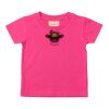 Baby/toddler t-shirt Thumbnail