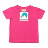 Baby/toddler t-shirt Thumbnail