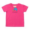 Baby/toddler t-shirt Thumbnail