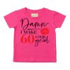 Baby/toddler t-shirt Thumbnail