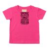 Baby/toddler t-shirt Thumbnail